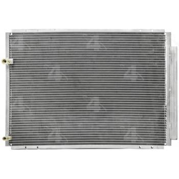 Four Seasons 40141 product image