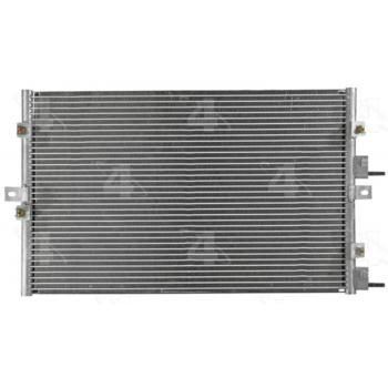 Four Seasons 40142 product image