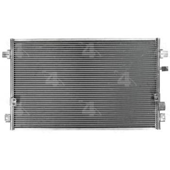 Four Seasons 40143 A/C Condenser product image 1 of 1