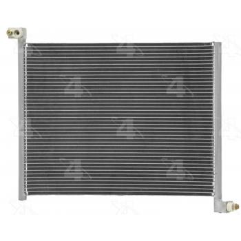 Four Seasons 40144 product image