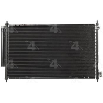 Four Seasons 40147 product image