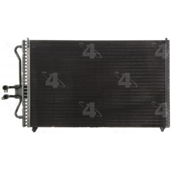 Four Seasons 40150 product image