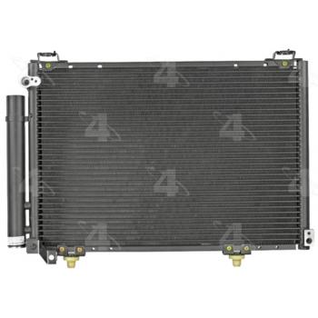 Four Seasons 40152 product image