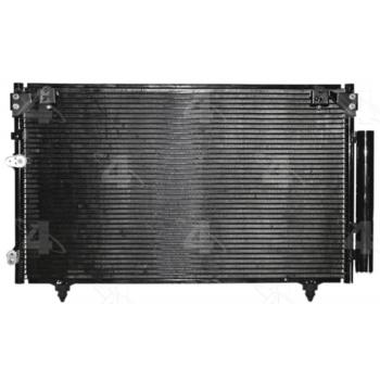 Four Seasons 40153 product image