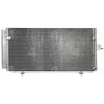 Four Seasons 40154 product image