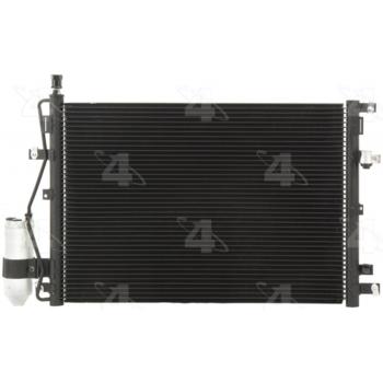 Four Seasons 40155 product image