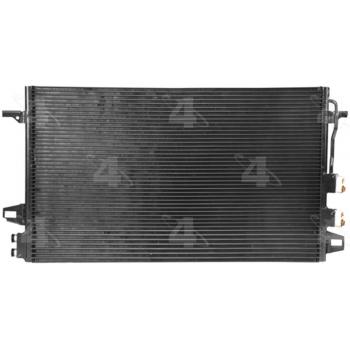 Four Seasons 40156 product image