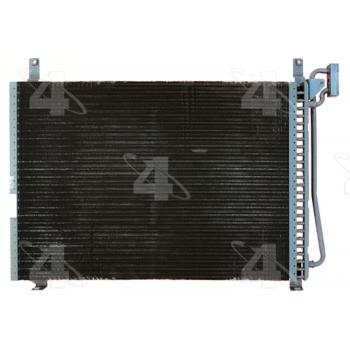 Four Seasons 40161 product image