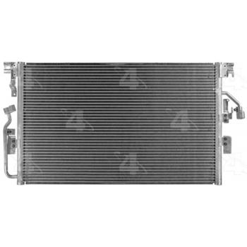 Four Seasons 40162 product image