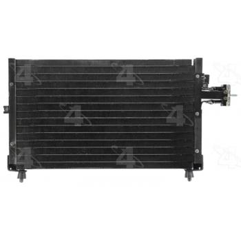 Four Seasons 40163 product image