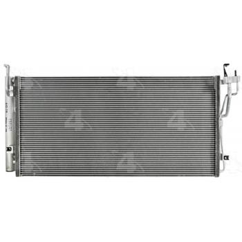 Four Seasons 40164 product image