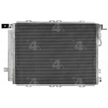 Four Seasons 40166 product image