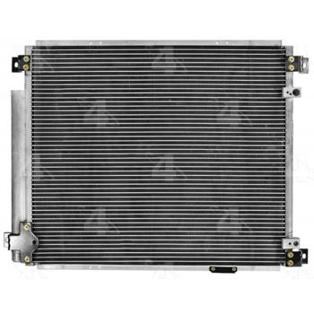 Four Seasons 40167 product image