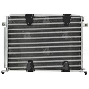 Four Seasons 40169 A/C Condenser product image 1 of 1