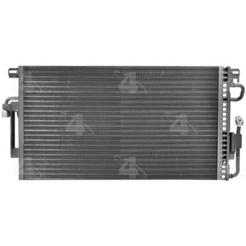 Four Seasons 40173 product image