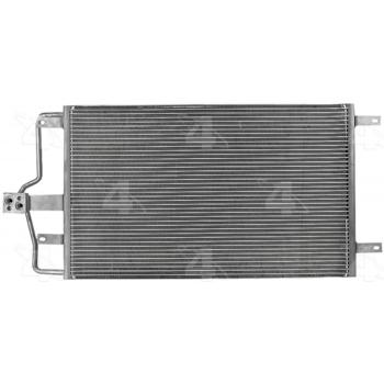 Four Seasons 40174 product image