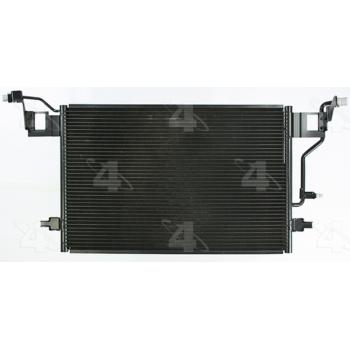Four Seasons 40178 product image