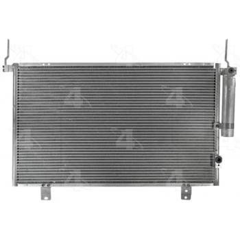 Four Seasons 40179 product image