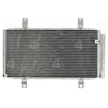 Four Seasons 40180 product image