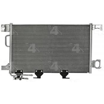 Four Seasons 40181 product image