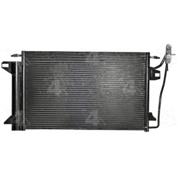 Four Seasons 40184 product image
