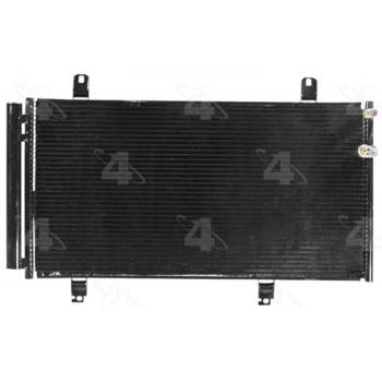 Four Seasons 40189 product image
