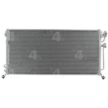 Four Seasons 40191 product image