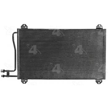 Four Seasons 40192 product image