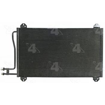 Four Seasons 40193 product image