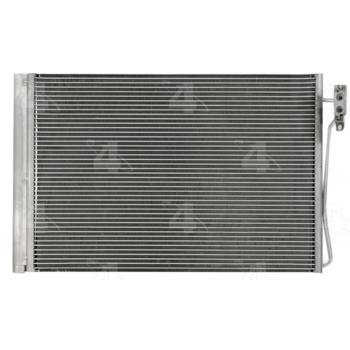Four Seasons 40196 product image