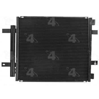 Four Seasons 40199 product image