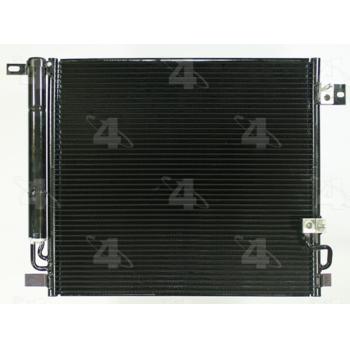 Four Seasons 40202 product image