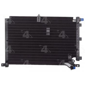 Four Seasons 40204 product image