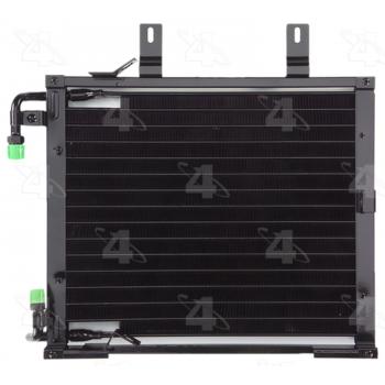 Four Seasons 40206 A/C Condenser product image 1 of 1
