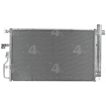 Four Seasons 40208 product image