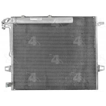 Four Seasons 40211 product image