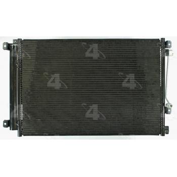 Four Seasons 40212 - A/C Condenser Four Seasons 40212 A/C Condenser product image 1 of 1