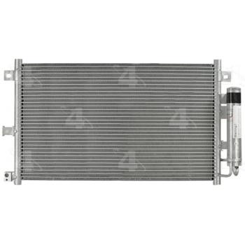Four Seasons 40213 product image