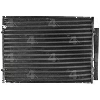 Four Seasons 40217 product image