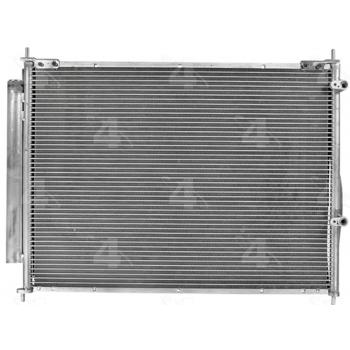 Four Seasons 40218 product image