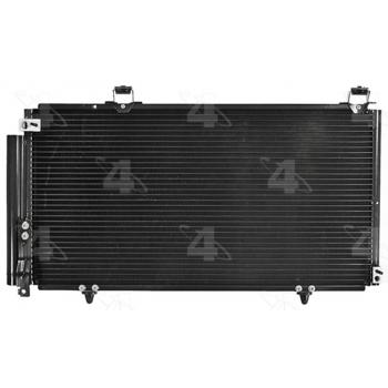 Four Seasons 40220 product image