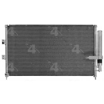 Four Seasons 40223 product image