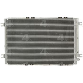 Four Seasons 40224 A/C Condenser product image 1 of 1