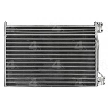 Four Seasons 40229 product image
