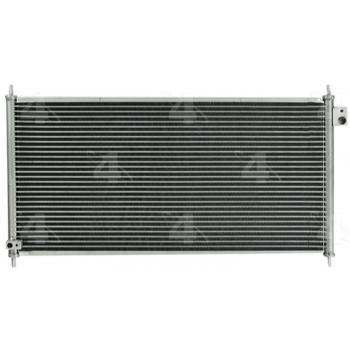 Four Seasons 40230 product image