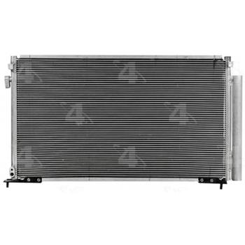Four Seasons 40231 product image