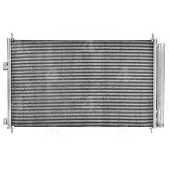 Four Seasons 40235 product image