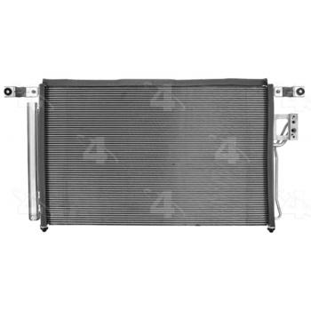 Four Seasons 40236 product image