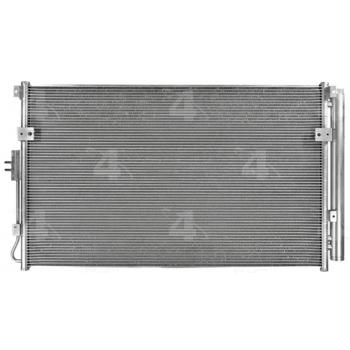 Four Seasons 40237 product image