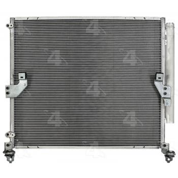 Four Seasons 40238 product image